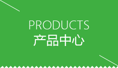 可克达拉市高嵌入式和水槽洗碗机哪个好